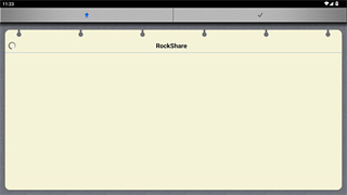 RockPlayer2