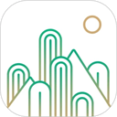 绿洲App