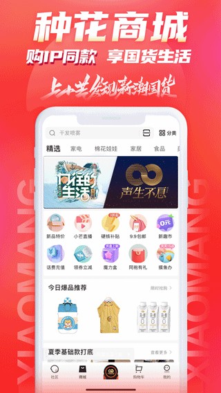 小芒截图3