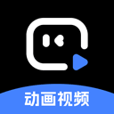 豆影app