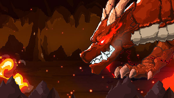 Slayer Legend安装器截图2