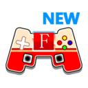 新flash游戏播放器