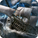 The Pirate Plague of the Dead