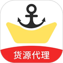 微商码头