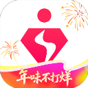 红人直播安卓版