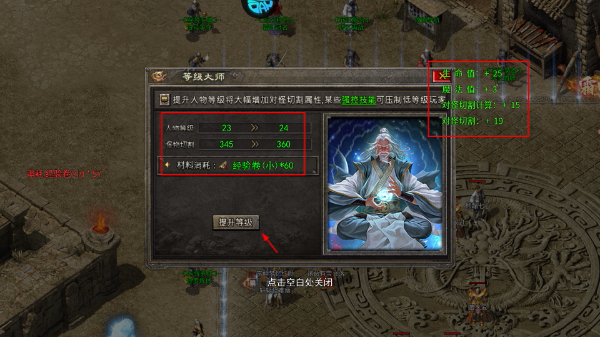 皇者官网