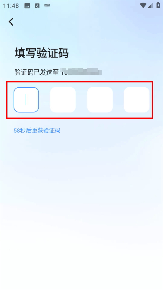 麦可