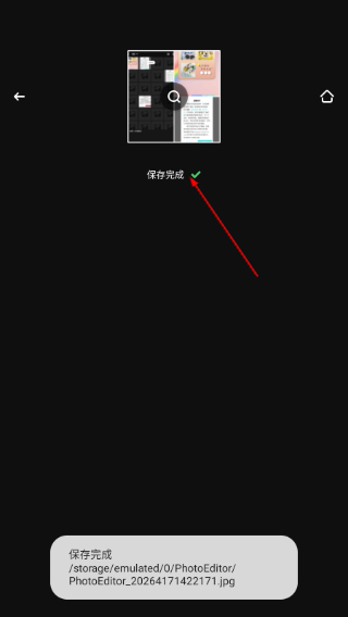 拼图师
