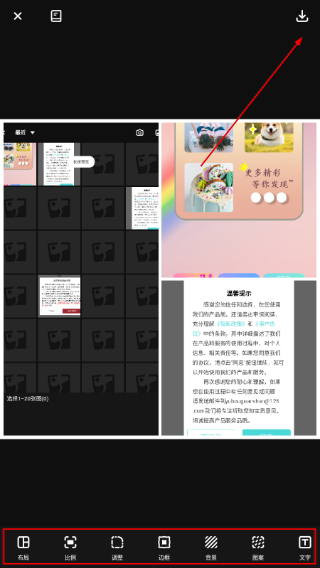 拼图师