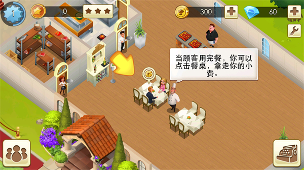 World Chef