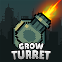 GrowTurret