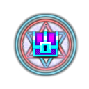 Magic Ling Pixel Dungeon