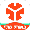 T3出行