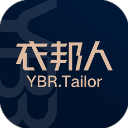 衣邦人