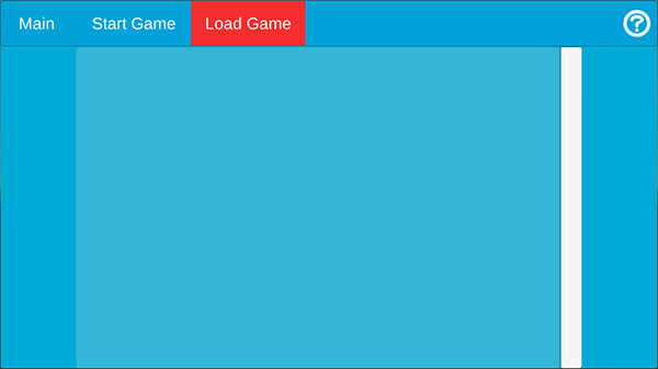 Simple Box 2截图1