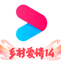 优酷小書版(优酷小书版)
