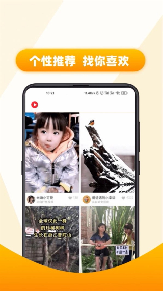 随手看视频截图1