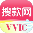 搜款网app