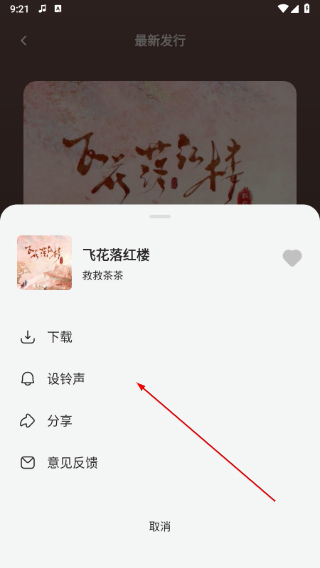 声玩音乐正版