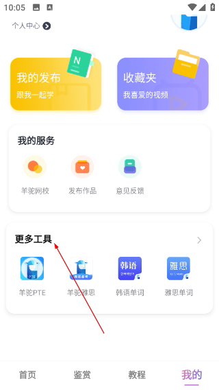 影美