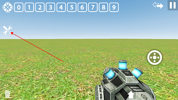 Simple Box 2