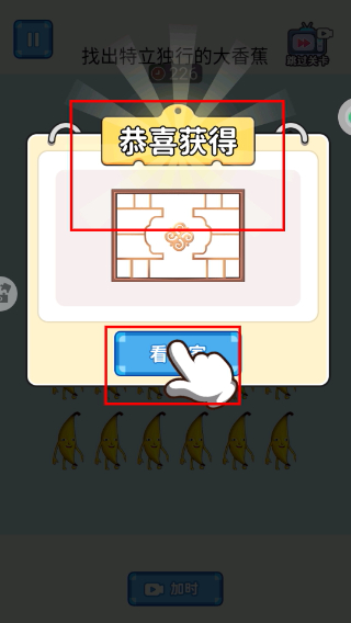 一团糟