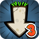 Pocket Mine 3
