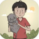 营救竹鼠大作战
