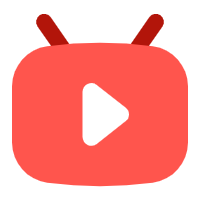 海星TV直播免费