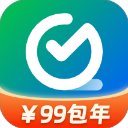 全时云会议