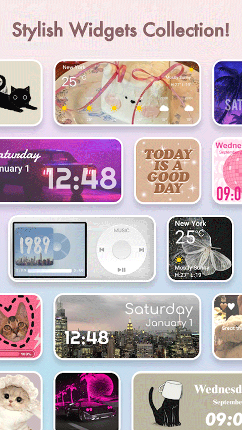 themepack主题截图4