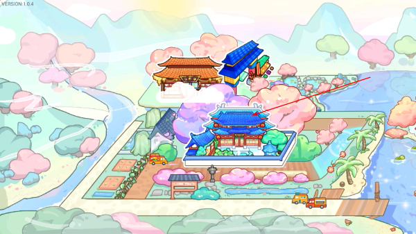 可可家园