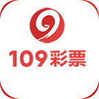 109彩票官网版
