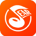 sear广播剧app最新版