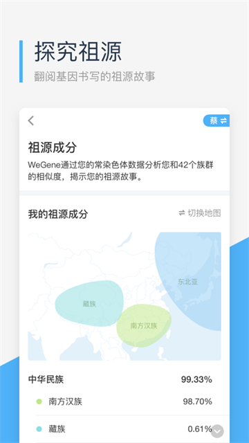 微基因截图5