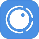听听FM app