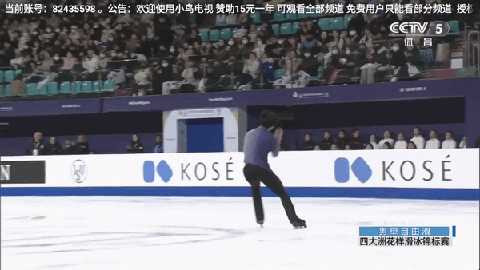 小鸟TV官方免费截图1