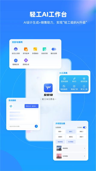 爱原物截图4