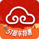 悟空租车