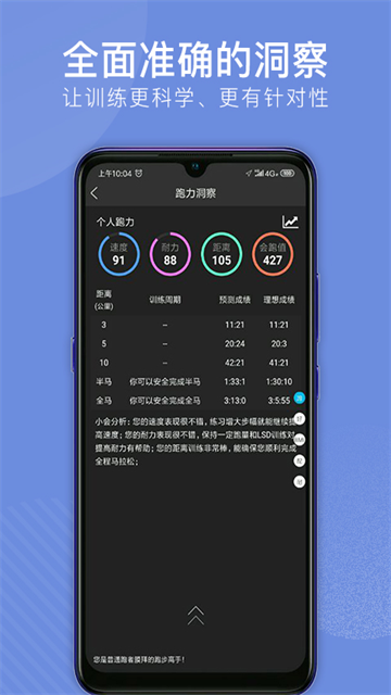 会跑截图3