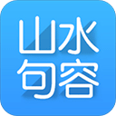 山水句容网
