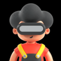 爱看剧app安卓手机版