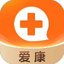 爱康体检宝