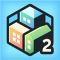 Pocket City 2