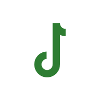 岸听音乐app安卓版下载