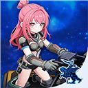 异星要塞