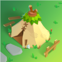 Survivor Island
