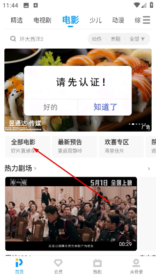 pp视频