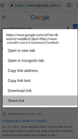 Download All Files