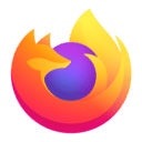 FireFox